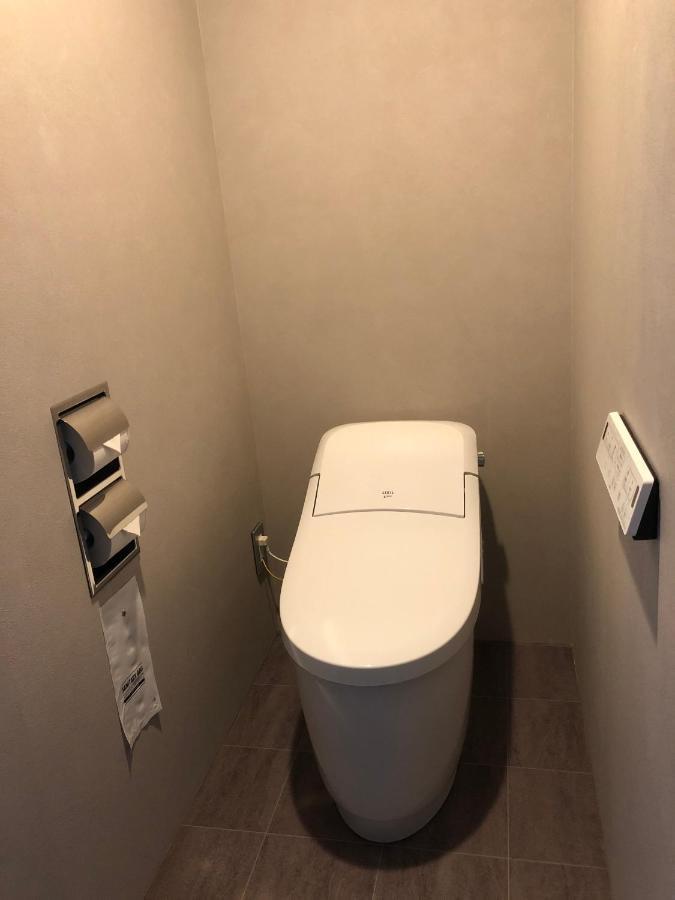 Hotel Gee Haive Mishima  Eksteriør bilde